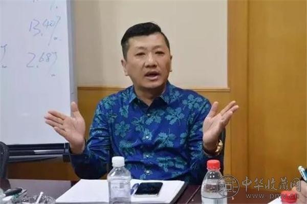 百姓商贸集团董事长程建.jpg