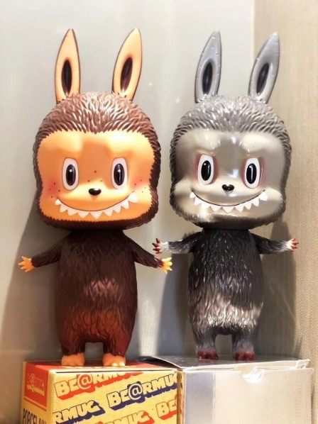 受访者供图