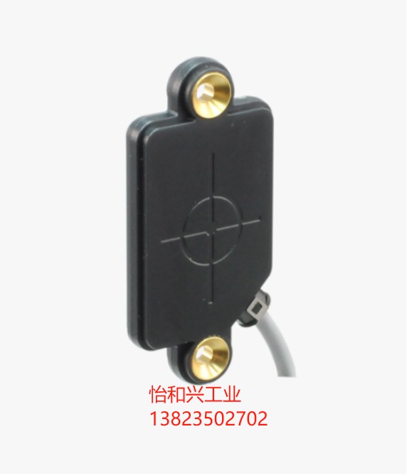 全新原装瑞士Baumer堡盟CFDK25G1125\/LN1薄型电容式接近传感器