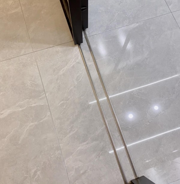 厨房装修