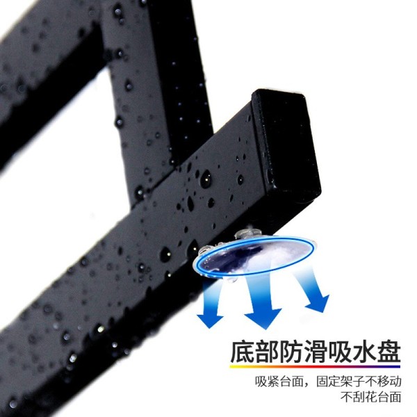 kkk工厂直销置物架