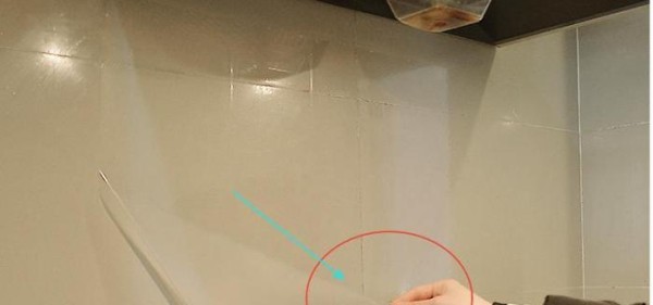 厨房有哪些值得分享的神器？这9样让厨房越用越顺心，告别脏乱差