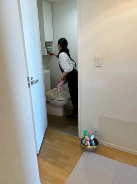 管家精灵真的能帮我管理家务吗？效果如何？-第1张图片-5440游戏网