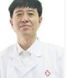 孙宇航