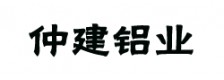 递暖伴铝地板