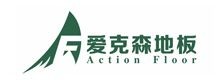 爱克森地板