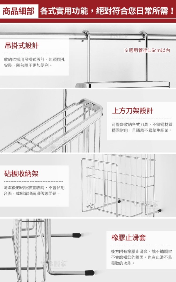 750x1200.jpg