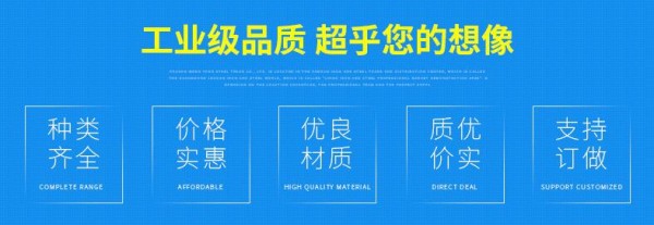 升级智能密集架【凯美】综合档案密集架