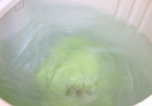 生活百科小竅門：衣服棉被發黴不用丟，教你簡單幾招去除黴菌！ - 文章圖片