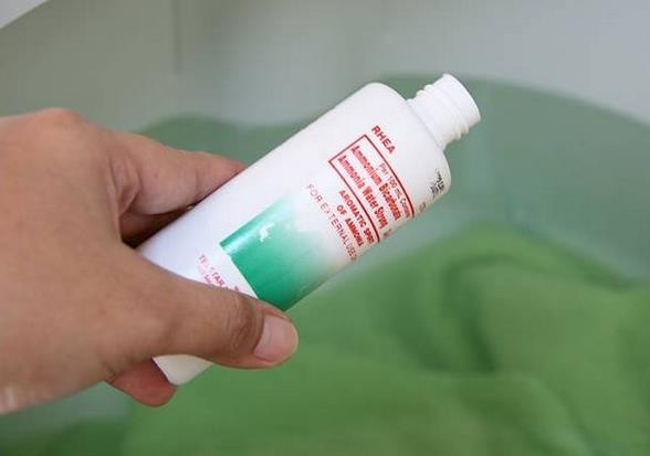 生活百科小竅門：衣服棉被發黴不用丟，教你簡單幾招去除黴菌！ - 文章圖片