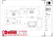 凯阳花园85平装修案例-南京一号家居网