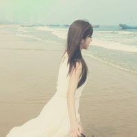 沉醉不知归路