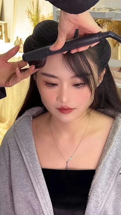{$gdata[title]}