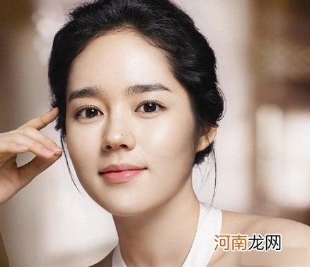 怎么化生活妆? 为你分享攻略