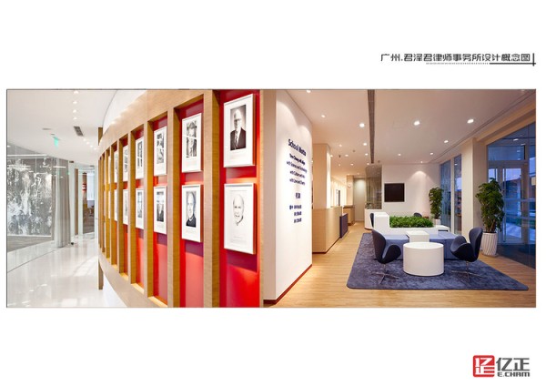 马桶疏通工具