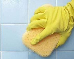 ​瓷砖去污方法，瓷砖去污除垢哪种好