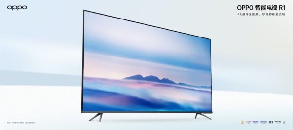 OPPO%E6%99%BA%E8%83%BD%E7%94%B5%E8%A7%86R1