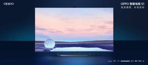 OPPO%E6%99%BA%E8%83%BD%E7%94%B5%E8%A7%86S1