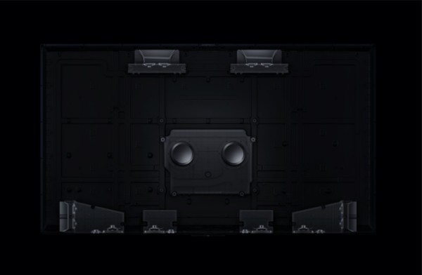OPPO%E6%99%BA%E8%83%BD%E7%94%B5%E8%A7%86S1%E5%86%85%E7%BD%AE%E5%A4%9A%E8%BE%BE18%E4%B8%AA%E6%89%AC%E5%A3%B0%E5%99%A8%E5%8D%95%E5%85%83