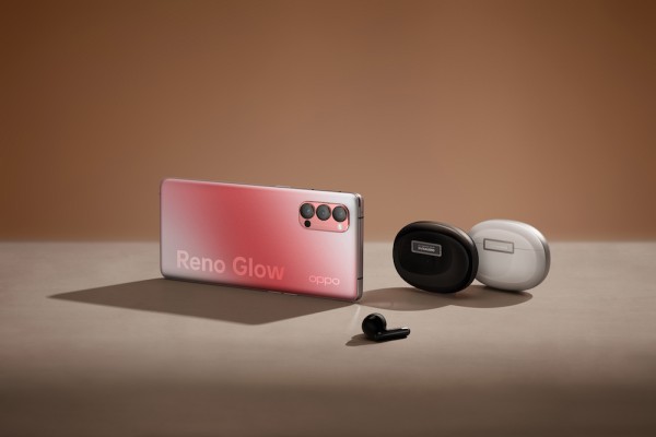 OPPO%20Reno