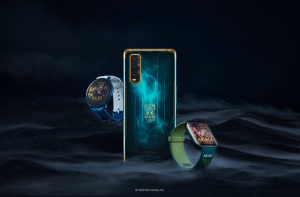OPPO%E8%8B%B1%E9%9B%84%E8%81%94%E7%9B%9F%E5%AE%9A%E5%88%B6%E7%B3%BB%E5%88%97