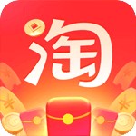 电视淘宝