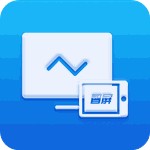 昱映智屏