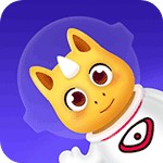 银河少儿