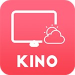 KINO