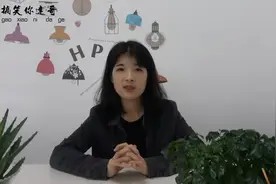餐桌上的油渍擦不掉怎么办?教你一个小妙招视频封面