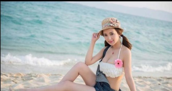 旅行的意义是什么？看完这些你就全明白了