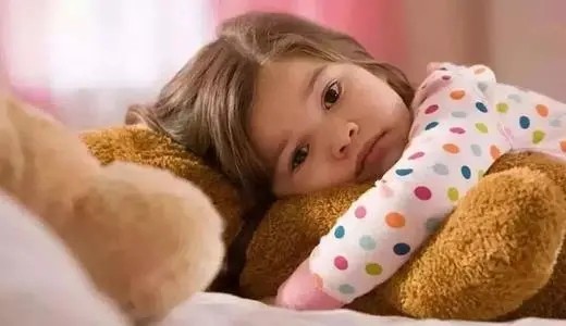 深圳高级育婴师是做什么的?适合30岁左右的女生学习吗?