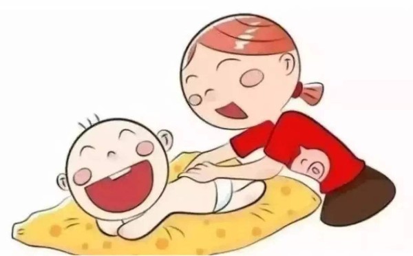 0-3岁亲子游戏攻略|社区邦早教师父母这样陪玩,宝宝学到更多!
