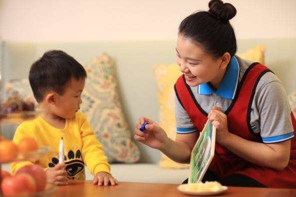 家庭早教师专业怎么样?育婴师可以做早教师吗?
