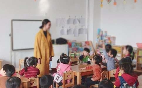 幼儿园家长育儿心得体会（精选11篇）