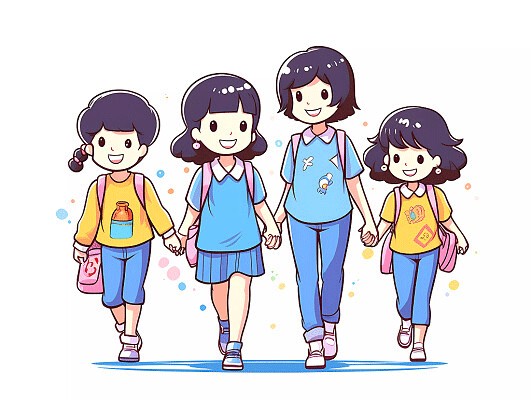 节能培训有哪些方面