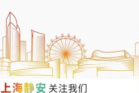用小程序就能回收废品，你还不知道吗？图片