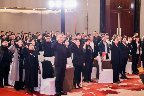 https://img.yuejiaxmz.com/upload/2025/0613/20250613214310_0_vu12voac.jpg