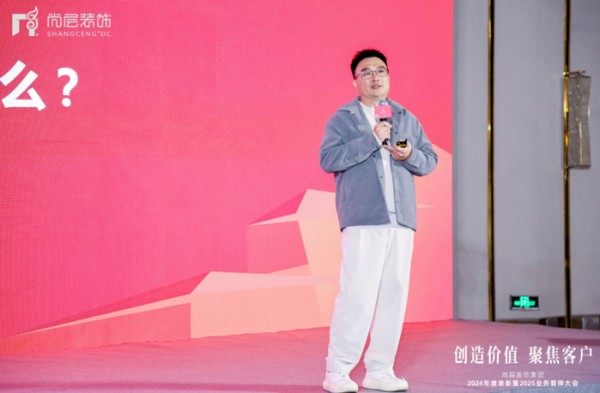 https://img.yuejiaxmz.com/upload/2025/0613/20250613214311_0_8n18k1o8.jpg