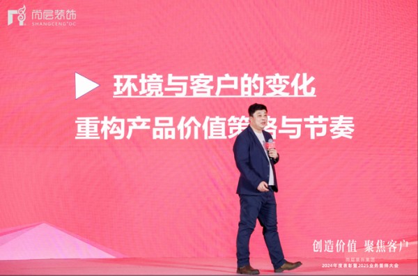 https://img.yuejiaxmz.com/upload/2025/0613/20250613214311_0_nm28l12c.jpg