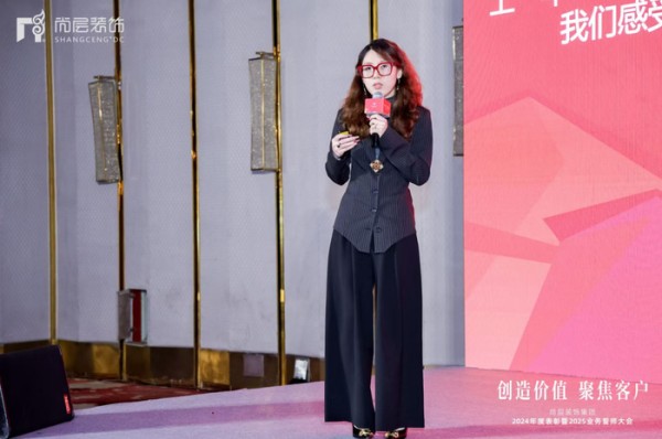 https://img.yuejiaxmz.com/upload/2025/0613/20250613214312_0_ce2vavnk.jpg