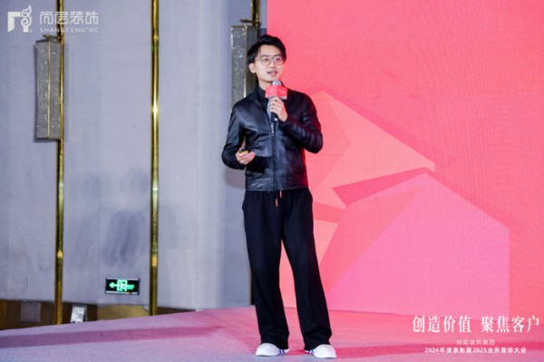 https://img.yuejiaxmz.com/upload/2025/0613/20250613214312_0_jqksqb0.jpg