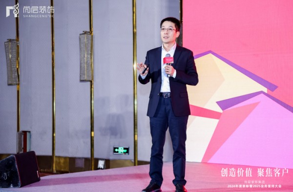 https://img.yuejiaxmz.com/upload/2025/0613/20250613214313_0_mb2be7f0.jpg