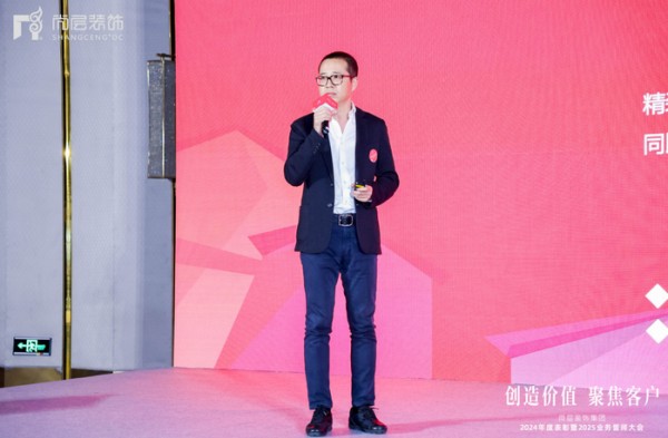https://img.yuejiaxmz.com/upload/2025/0613/20250613214314_0_d1c62t4.jpg