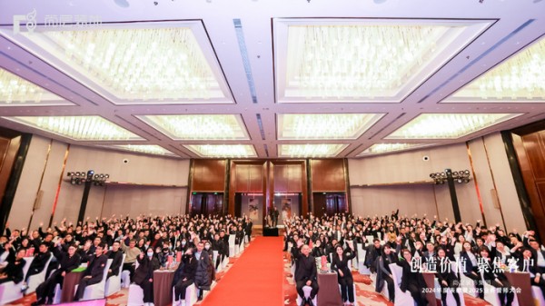 https://img.yuejiaxmz.com/upload/2025/0613/20250613214314_0_q71e1tgs.jpg