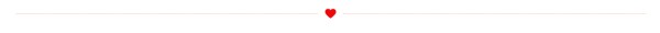 d91a74f7b79239de5baae6c74292486c_5f251b8e7b784.png