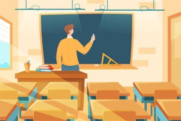 初一学生如何高效学习课程：时间规划、提高听课效率与复习时勤学好问的实用建议