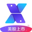 小赢钱包