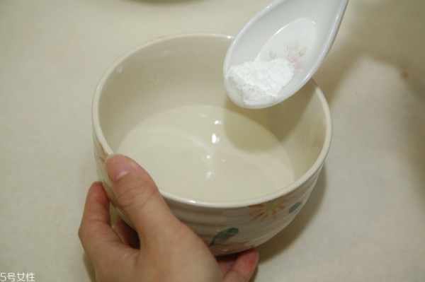 小苏打洗碗怎么清洗 小苏打洗碗好不好