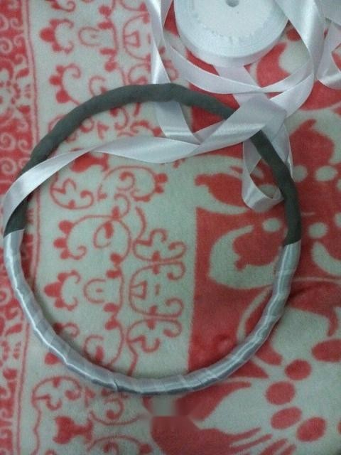 (转)娃用吊椅 第6张